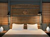 Couple Suite